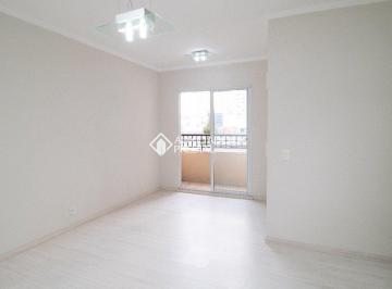 713821_i434vSFS_7138216830bf2ba201c.jpg · Apartamento de 56m² com 1 Vaga - Nova Petrópolis, São Bernardo do Campo
