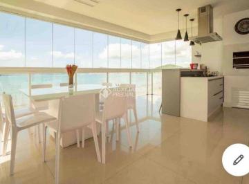 713248_iR6754s73_7132486830a1b62c0c4.jpg · Apartamento espetacular 3 suites mobiliado de frente para o mar no coração de Itapema!