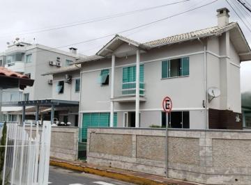 713279_i731YY396K5qC4tIE_713279682e362a020a2.jpg · Casa alvenaria ampla e arejada em Biguaçu-sc