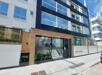 24546_ia7iC759NV17D2vx66F_2454665e0b5c686edd.jpg · Imoveis - em Ingleses do Rio Vermelho