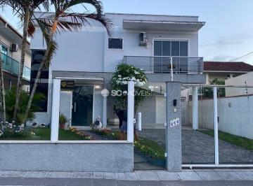 26411_il14b39m2lmBYL6f_2641168015ea153a43.jpg · Imoveis - em Ingleses do Rio Vermelho
