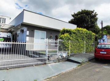 26338_i2K1X_2633867f01452bfee6.jpg · Imoveis - em Serraria
