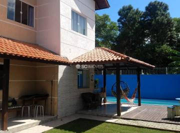 26410_i8x799_2641067fff99913885.jpg · Imoveis - em Rio Vermelho