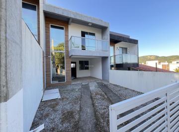 26446_im6a2g_264466817ad6ebc9b9.jpg · Imoveis - em Ingleses do Rio Vermelho