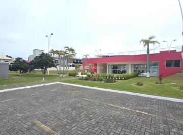 25293_iAXqd2BZKZSQFOT391l_2529368dd1bfa083ce.jpg · Imoveis - em Rio Vermelho