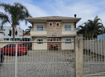26419_i9rK14xaH527w_26419680935dc2b48d.jpg · Apartamento para aluguel - em Ingleses do Rio Vermelho