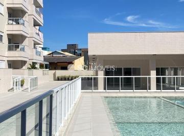 26416_iNm6185w367_264166808f757cd889.jpg · Apartamento à venda - em Ingleses do Rio Vermelho