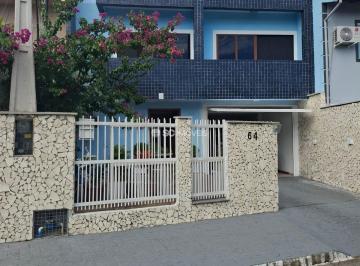 26415_ij31v8Tz73RR_26415680f7ccd9cac1.jpg · Casa à venda - em Vargem do Bom Jesus