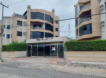 24429_i42z4wcgo2Df99t9Dgm_2442965ef52eb4f028.jpg · Imoveis - em Ingleses do Rio Vermelho