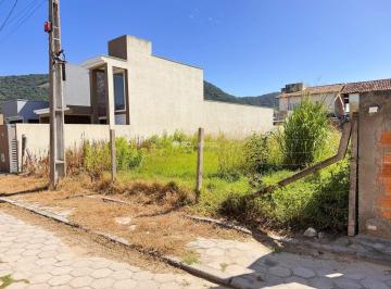 26371_iGc6qd95437DNk6R459t_2637167f3ecc314b68.jpg · Imoveis - em Rio Vermelho