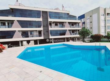 26367_i9R9R6t1M5K6w48T_263676818b62ad0afb.jpg · Imoveis - em Ingleses do Rio Vermelho