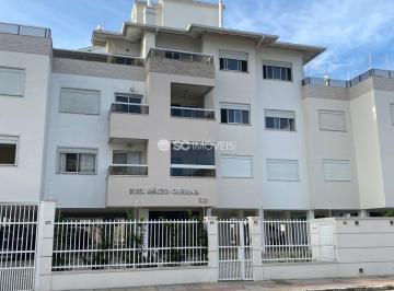 26366_i1x65M8i_2636667ec3829cde1b.jpg · Imoveis - em Ingleses do Rio Vermelho
