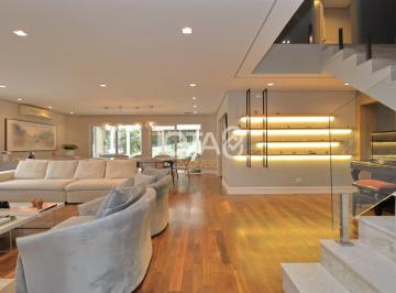 76631_i348835XNndy_76631682fb2fe599b7.jpg · Exclusiva residencia no campo comprido j8