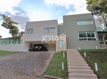 76648_iXHT44368824q1L184V_766486830a71b5f416.jpg · Casa Para Locação No Condomínio Vista Verde