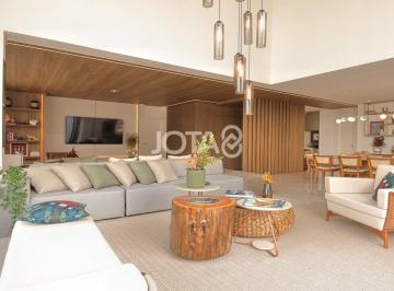 76296_iU61m7iD7LaoFN167j_7629667f5590f5983c.jpg · Impecável apartamento mobiliado no cabral - jota8