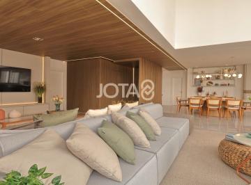 76296_iU61m7iD7LaoFN167j_7629667f5591c74891.jpg · Impecável apartamento mobiliado no cabral - jota8