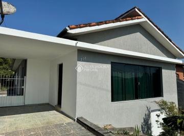 713768_i983N928Z6_7137686830a59be23b1.jpg · Casa Térrea no centro alto - Ribeirão Pires