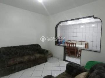 713716_i369qG82_71371668308387d1f41.jpg · Sobrado com 4 Quartos à venda, 325m² - Taboão, São Bernardo do Campo - SP