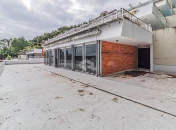 237645_ii9u9pp5_23764562a095206a988.jpg · Amplo apartamento com 3 dormitórios com 2 vagas de garagem bairro Menino Deus