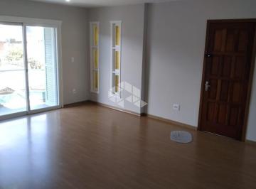 696606_i3574BJCQ422T4Ol723c_6966066830c5ae69b74.jpg · Apartamento próximo ao Centro de Garibaldi