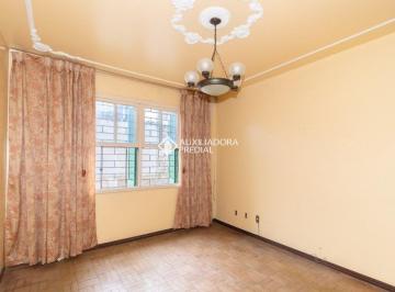 713790_ih23u318S_71379068adf81104f67.jpg · Apartamento térreo com 3 dormitórios na Cidade Baixa