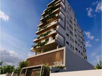 713210_ilYavm19d_713210682e28bdcfb78.jpg · Residencial TEBAS - Pedra Branca