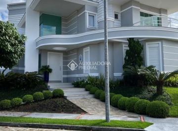 713783_idKUhjeVz5oIZ_7137836830b478c9e92.jpg · Casa de Alto Padrão com 465m² em Jurerê Internacional - Esquina com Arquitetura Sofisticada