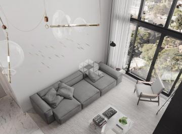 696578_iaf8845C_6965786830b97c84fdc.jpg · Apartamento 3 quartos/suítes, 179,05m², 2 vagas no Bairro Planalto, Gramado