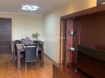 713166_i63u486Gx72Ek3994_713166682e17368ff61.jpg · APARTAMENTO - SAO CAETANO DO SUL - CENTRO