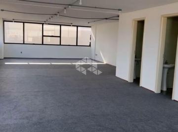 Sala 6 · Sala Comercial - Centro - Canoas