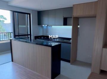 8779_iw5p3k_877968793542855e0.jpg · Apartamento para aluguel - em Santa Felicidade