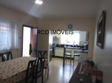 Foto 01 · Casa à venda em São Paulo -SP,  bairro Jaguaré: 4 quartos, 2 salas, 2 vagas,  edícula, 255,00 m² de 