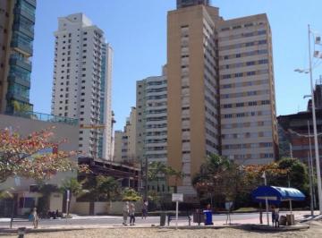 202412181405251925.jpeg · Apartamento para Venda em Balneário Camboriú, Pioneiros, 3 dormitórios, 1 suíte, 1 banheiro, 1 vaga