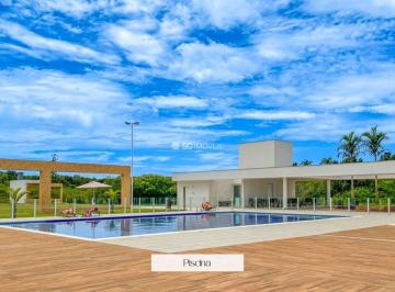 25585_i46l74_25585685da14ba6379.jpg · Casa à venda - em Ratones