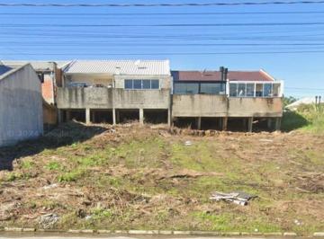 202412191727085526.jpeg · Terreno para Venda em Palhoça, Bela Vista