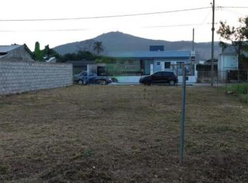 202412201214067051.jpeg · Terreno para Venda em Palhoça, Guarda do Cubatão