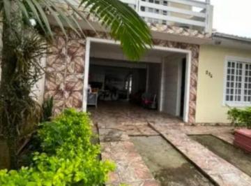 20241223171453734.jpeg · Casa para Venda em Palhoça, São Sebastião, 3 dormitórios, 1 suíte, 2 banheiros, 2 vagas