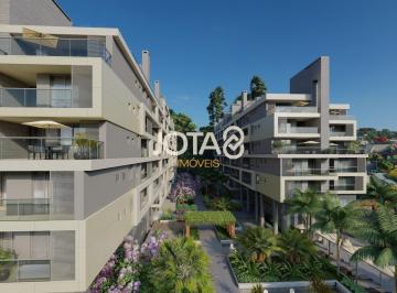 76488_i4r8584VWRK2b6i4m7u6_76488682e13cd4bb46.jpg · Apartamento à venda - em Campina do Siqueira
