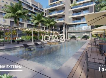 76490_ijU17MV8T_76490682e0e668be71.jpg · Apartamento à venda - em Campina do Siqueira
