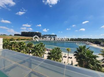 Apartamento · 300m² · 2 Quartos · Apartamento à venda - em Porto Feliz