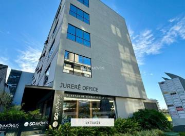 24193_i74746zL927O57u65_2419368653742b15fe.jpg · Comercial para aluguel - em Jurerê Internacional
