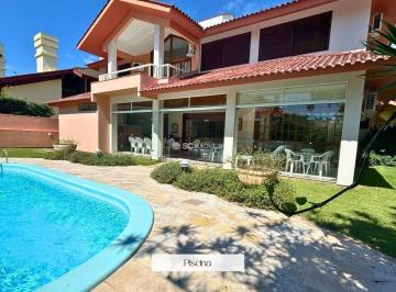 26360_i8O18lkI2duT_263606865684a80768.jpg · Imoveis - em Jurerê Internacional