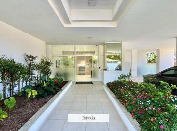 25781_i471hEy74gk_25781685ed28166f65.jpg · Apartamento à venda - em Canajurê