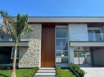202410211718281273.jpeg · Casa para Venda em Palhoça, Pedra Branca, 3 dormitórios, 3 suítes, 1 banheiro, 2 vagas