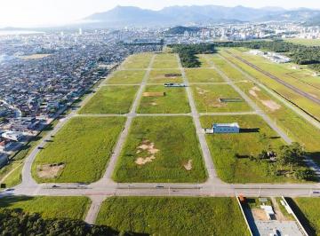 202412171745368494.jpeg · Terreno para Venda em São José, Sertão do Maruim