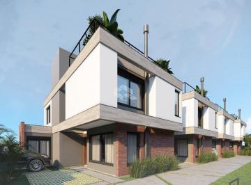 696404_i4w591r4TWv_696404682f632cceea7.jpg · Casa Sobrado com 3 quartos, 2 vagas e 141 m² privativos no bairro Longarone Ferraz em Garopaba SC