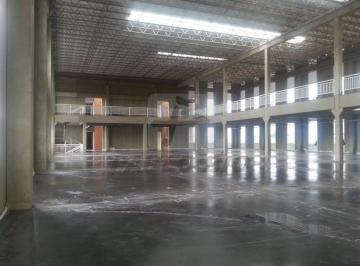 N° 3 · Comercial à venda - no Real Parque