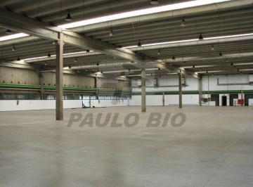 L10 · Comercial à venda - no Real Parque