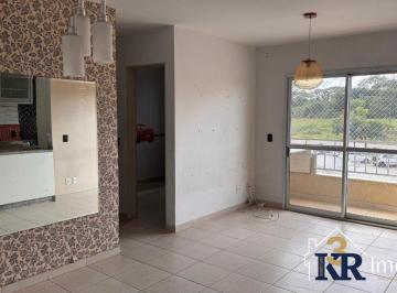 1477_iW7s339Goqy43_1477682e35c58df76.jpg · Apartamento à venda - Em Goiânia 2