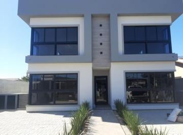 202412231515445126.jpeg · Apartamento para Venda em Palhoça, Pinheira, 2 dormitórios, 1 suíte, 1 banheiro, 1 vaga
